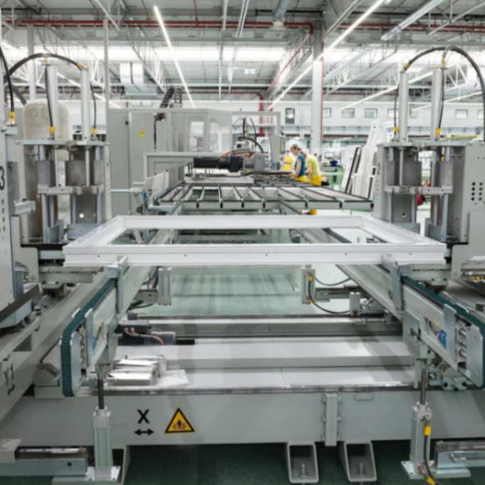 Изготовление пластиковые окна пвх доставка